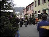 2006_12_02 Adventmarkt (6).jpg